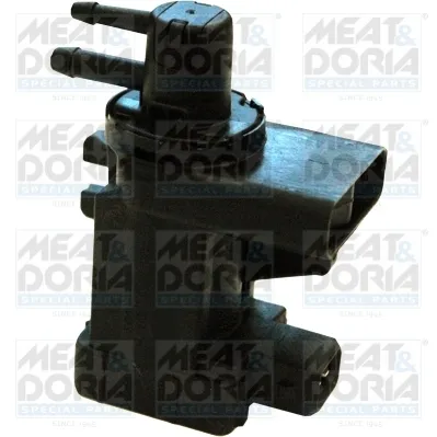 Capteur de pression, turbocompresseur Opel ANTARA A · Chevrolet CAPTIVA