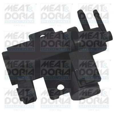 Capteur de pression, turbocompresseur Alfa Romeo 159 · Alfa Romeo BRERA · Alfa Romeo 159 Sportwagon