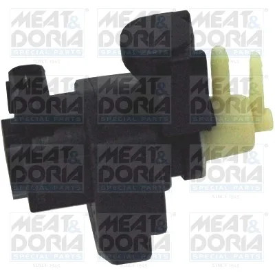 Capteur de pression, turbocompresseur Opel MOVANO A Van · Opel MOVANO A Platform/Chassis · Opel MOVANO A Bus