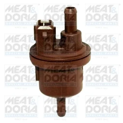 Soupape de ventilation, réservoir de carburant Citroën XANTIA · Citroën XANTIA Break · Citroën SAXO