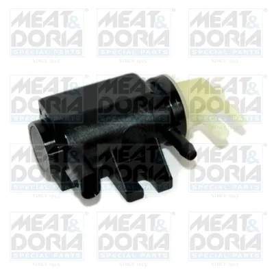 Capteur de pression, turbocompresseur Mercedes-Benz S-CLASS · Mercedes-Benz SPRINTER 3-t Bus · Mercedes-Benz SPRINTER 3-t Van