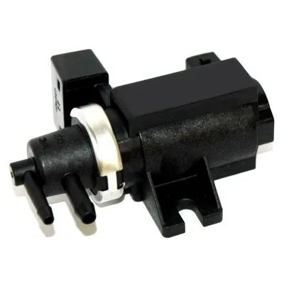 Capteur de pression, turbocompresseur Hyundai H-1 / STAREX Bus · Hyundai H-1 Van · Hyundai GALLOPER II