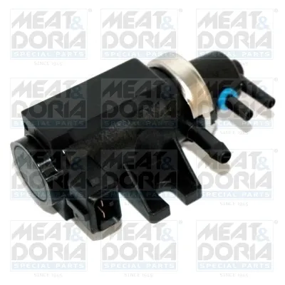 Capteur de pression, turbocompresseur Bmw 3 · Bmw 5 Touring · Bmw 5