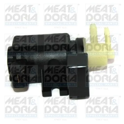 Capteur de pression, turbocompresseur Opel CORSA D · Opel CORSA D Hatchback Van · Vauxhall CORSA Mk III