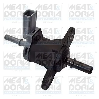 Gicleur, injection Nissan PRIMASTAR Bus · Nissan PRIMASTAR Van · Nissan NV400 Van