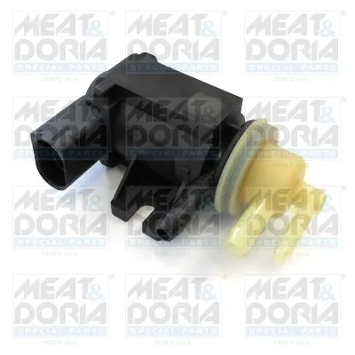 Capteur de pression, turbocompresseur Audi A3 · Audi A3 Sportback · Audi TT