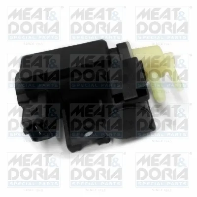 Capteur de pression, turbocompresseur Renault CLIO IV