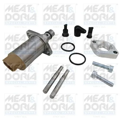 Gicleur, injection Mazda 626 III Hatchback · Mazda MPV II · Mazda 6 Saloon