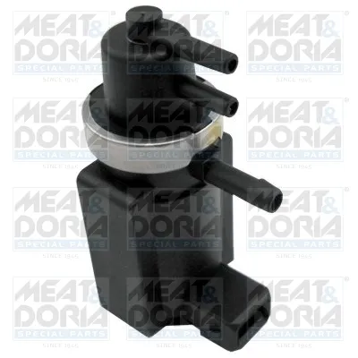 Capteur de pression, turbocompresseur Nissan PATHFINDER III · Nissan NAVARA NP300 · Nissan NAVARA NP300 Platform/Chassis
