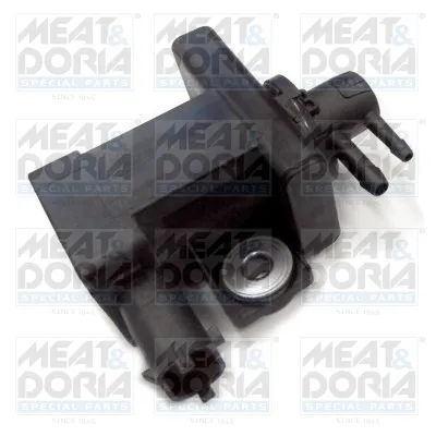 Capteur de pression, turbocompresseur Opel ZAFIRA TOURER C