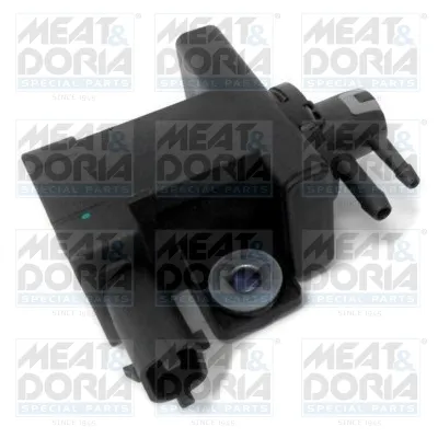 Capteur de pression, turbocompresseur Opel CORSA E