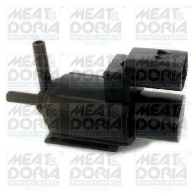 Vanne EGR, commande des gaz d'échappement Chevrolet MATIZ · Chevrolet AVEO / KALOS Saloon · Chevrolet EPICA