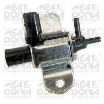 Vanne d'inversion, volet inverseur (tuyau d'admission) Ford MONDEO III Saloon · Ford MONDEO III · Ford MONDEO III Turnier