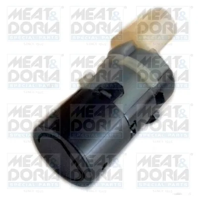 Capteur, aide au stationnement Bmw 3 Coupe · Bmw 3 · Bmw 3 Touring