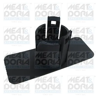 Support, capteur-parctronic Bmw 5 · Bmw 5 Touring · Bmw X5