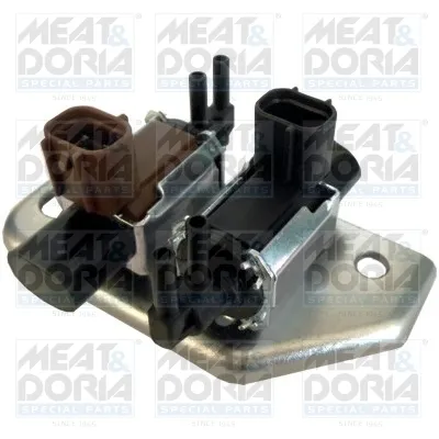 Capteur de pression, turbocompresseur Mitsubishi L200