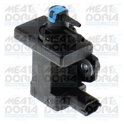 Capteur de pression, turbocompresseur Opel ANTARA A · Opel INSIGNIA A · Opel INSIGNIA A Saloon