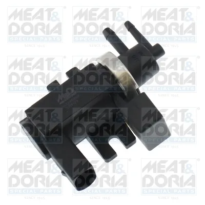 Capteur de pression, turbocompresseur Audi A6 C5 · Audi A6 C5 Avant · Audi A4 B6