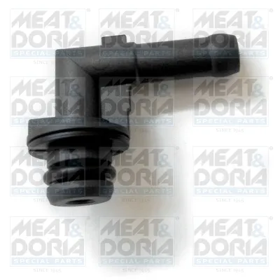 Raceaux, unions MEAT & DORIA 9498