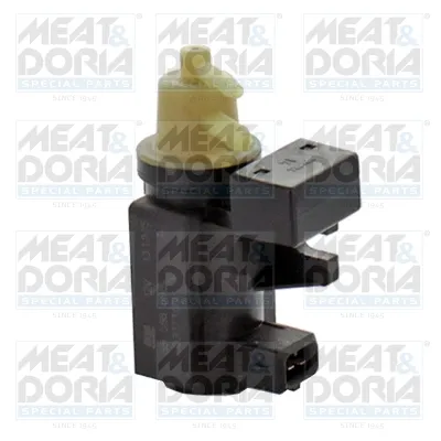 Capteur de pression, turbocompresseur Opel CORSA D · Opel ASTRA J · Opel MERIVA B MPV