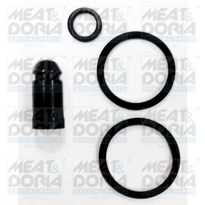 Kit de réparation, unité pompe-injecteur MEAT & DORIA 9502