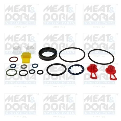 Kit d'assemblage, pompe à carburant Audi A3 · Audi A6 C6 · Audi A3 Sportback