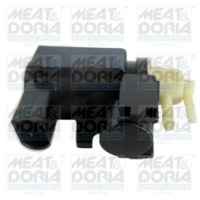 Capteur de pression, turbocompresseur Volvo V50 · Volvo V70 III · Volvo S60 II