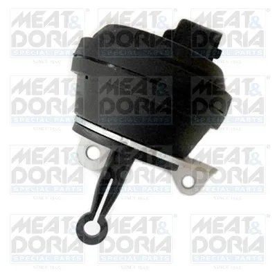 Soupape, réaspiration des gaz Audi A3 · Audi A3 Sportback · Audi TT