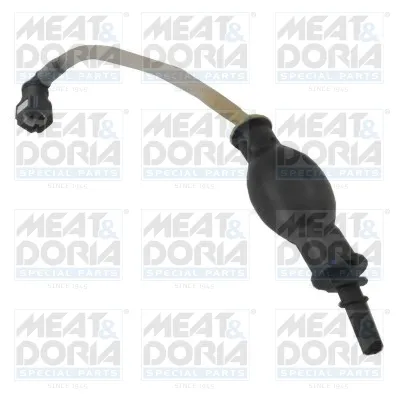 Pompe, préalimentation de carburant Citroën XANTIA · Citroën XANTIA Break · Citroën BERLINGO / BERLINGO FIRST Box Body/MPV