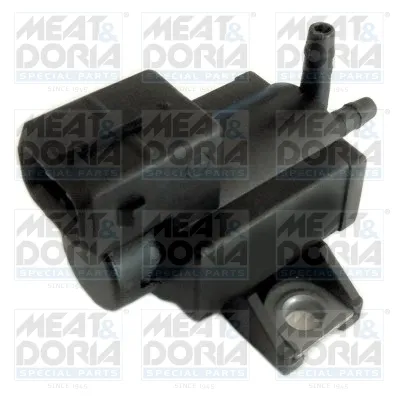 Vanne EGR, commande des gaz d'échappement Toyota COROLLA Verso · Toyota VERSO · Lexus IS II