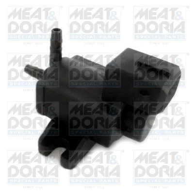 Vanne EGR, commande des gaz d'échappement Volvo S40 II · Volvo V50 · Volvo S80 II