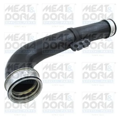 Gaine de suralimentation Audi A3 · Audi A3 Sportback · Seat ALTEA