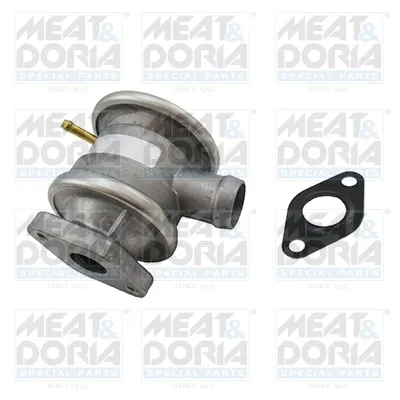 Soupape, système de pompage de l'air Audi A4 B5 · Audi A6 C5 · Audi A6 C5 Avant