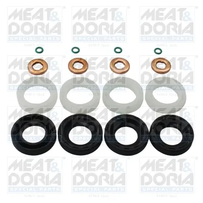 Kit de réparation, injecteur Citroën BERLINGO / BERLINGO FIRST Box Body/MPV · Citroën BERLINGO / BERLINGO FIRST MPV · Citroën XSARA PICASSO