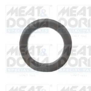 Conseil de l'époque, onglet MEAT & DORIA 9720