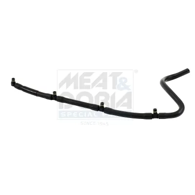Tuyau, carburant de fuite Opel INSIGNIA A · Opel INSIGNIA A Saloon · Opel INSIGNIA A Sports Tourer