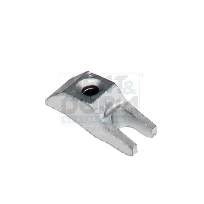 Support, injecteur Alfa Romeo 159 · Alfa Romeo BRERA · Alfa Romeo 159 Sportwagon
