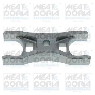 Support, injecteur Audi A3 · Audi A3 Sportback · Audi TT