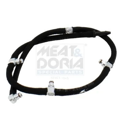 Tuyau, carburant de fuite Volvo V70 II · Volvo S60 I · Volvo XC70 I Cross Country