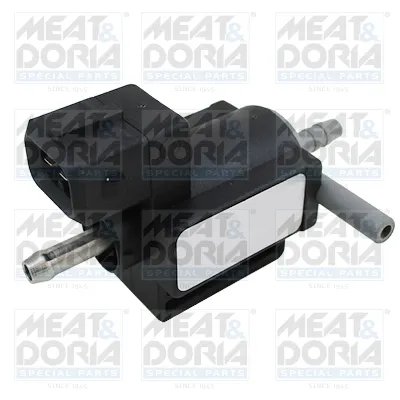 Vanne EGR, commande des gaz d'échappement Jaguar XF I · Jaguar XJ · Jaguar XF SPORTBRAKE