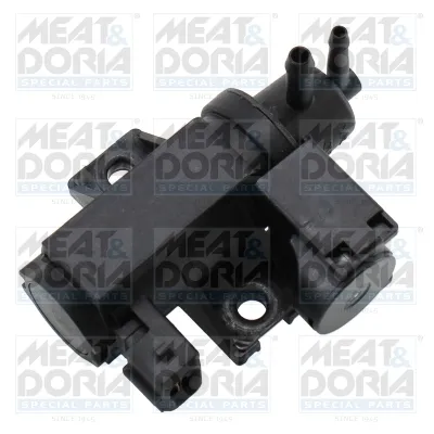 Vanne EGR, commande des gaz d'échappement Fiat 500 · Fiat 500 C · Fiat PANDA