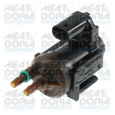 Vanne EGR, commande des gaz d'échappement Bmw 5 · Bmw 5 Touring · Bmw X3