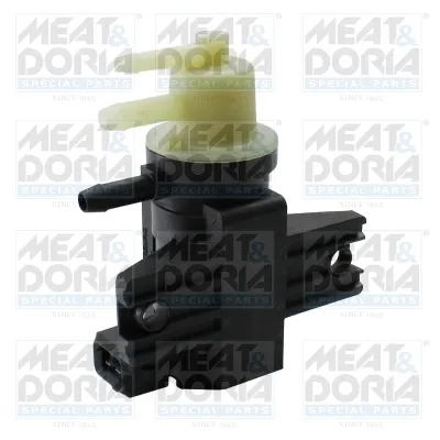 Capteur de pression, turbocompresseur Fiat TALENTO Bus · Fiat TALENTO Van · Fiat TALENTO Platform/Chassis