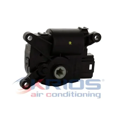 Élément de commande, climatisation Fiat STILO · Fiat STILO Multi Wagon · Fiat BRAVO II