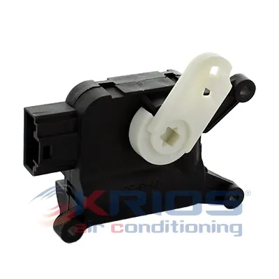 Élément de commande, climatisation Audi A3 · Audi A3 Sportback · Audi TT