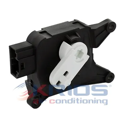 Élément de contrôle, air conditionné MEAT & DORIA K107080