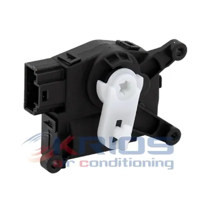 Élément de commande, climatisation Vw BEETLE · Vw BEETLE Convertible · Vw PASSAT B8