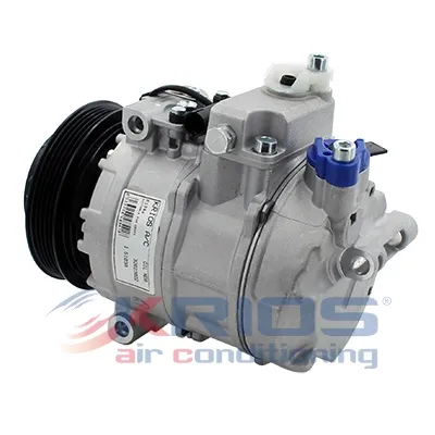 Compresseur, climatisation Mg MG ZS · Mg MG ZS Hatchback · Mg MG ZT