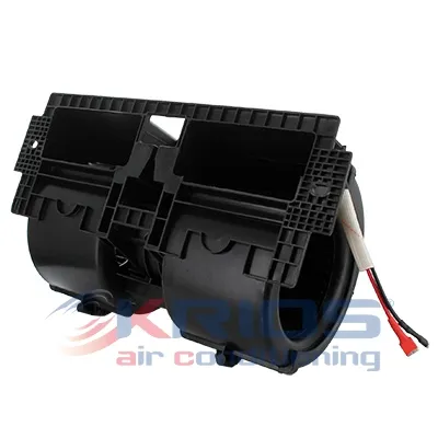 Ventilateur d'alimentation MEAT & DORIA K92162