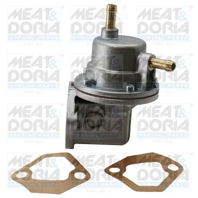 Pompe à carburant Alfa Romeo 33 · Alfa Romeo ALFASUD